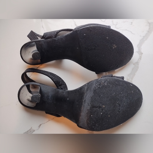 Calvin Klein Sandals Size 6 - Picture 5 of 5